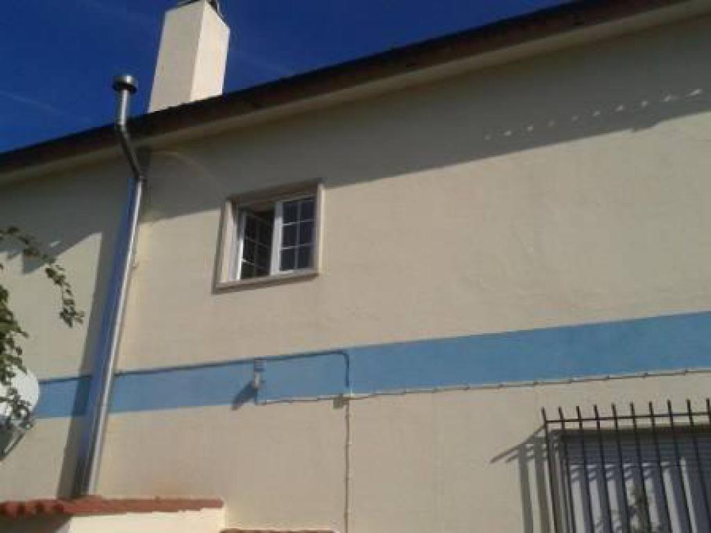 <b>Vivienda - V6</b><br/><b>Venta : 280.000,00 €</b><br/>