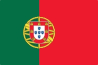 Português