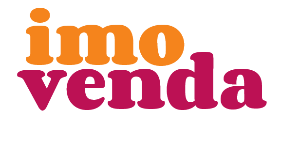 ImoVenda